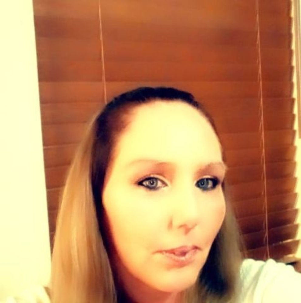 Meet your Posher, Audrey